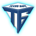 TehnoBars