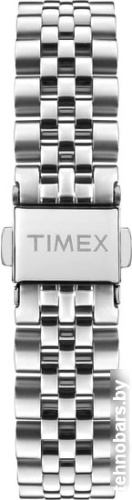 Наручные часы Timex TW2T89700 фото 5