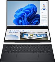 Рабочая станция ASUS Zenbook Pro 14 Duo UX8406MA-QL056W