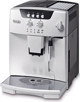 Эспрессо кофемашина DeLonghi ESAM 04.110.S