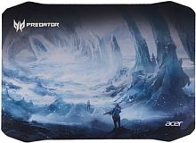 Коврик для мыши Acer Predator Ice Tunnel PMP712