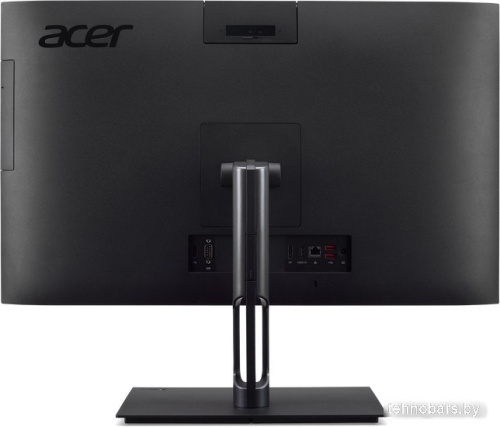 Моноблок Acer Veriton Z4694G DQ.VWKMC.004 фото 4