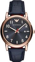 Наручные часы Emporio Armani AR11135