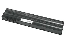Аккумулятор T54FJ (4NW9) для ноутбука Dell Latitude E6420 4400-5200 мАч, 10.8-11.34В