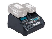 Зарядное устройство Makita DC18RE (10.8-18В)