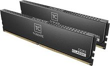 Оперативная память Team T-Create Classic 2x16ГБ DDR5 5600 МГц CTCCD532G5600HC46DC01