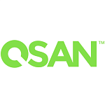 QSAN