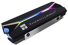 Радиатор для SSD Thermalright M.2 2280 ARGB