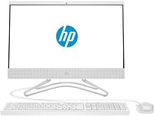 Моноблок HP 200 G4 9US67EA