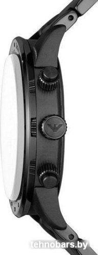 Наручные часы Emporio Armani AR11242 фото 4