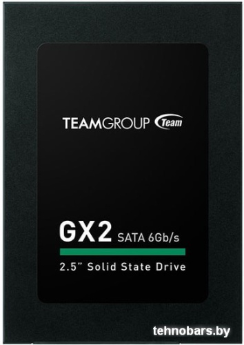 SSD Team GX2 1TB T253X2001T0C101 фото 3
