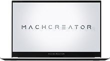 Ноутбук Machenike Machcreator-A MC-Y15i31115G4F60LSMS0BLRU