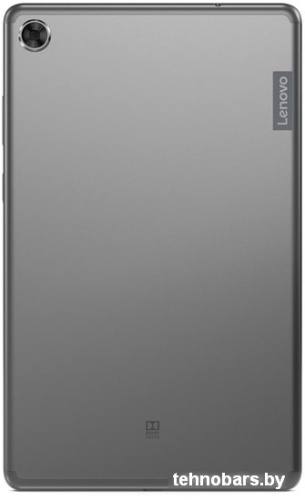 Планшет Lenovo Tab M8 TB-8505X 32GB LTE ZA5H0073UA фото 5