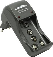 Зарядное Camelion BC-1001A