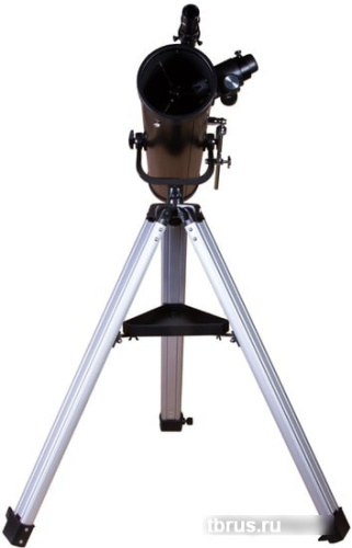 Телескоп Levenhuk Skyline BASE 100S фото 6