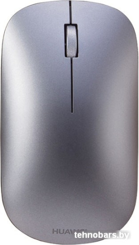 Мышь Huawei AF30 (серый) фото 3