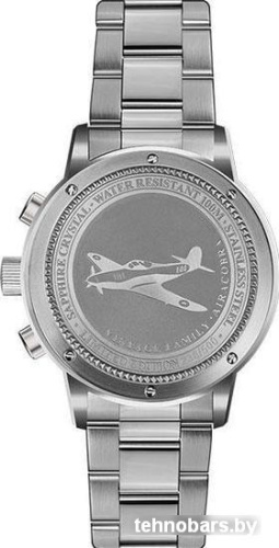 Наручные часы Aviator V.2.13.0.074.5 фото 4