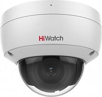 IP-камера HiWatch IPC-D042-G2/U (2.8 мм)