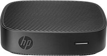 Компактный компьютер HP T430 v2 24N04AA