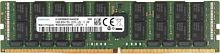 Оперативная память Samsung 64GB DDR4 Registered PC4-21300 M386A8K40BM2-CTD