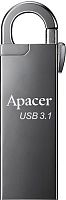 USB Flash Apacer AH15A 32GB