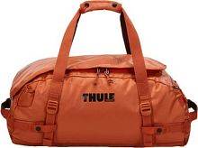 Сумка Thule Chasm 40L TDSD-202 (autumnal)