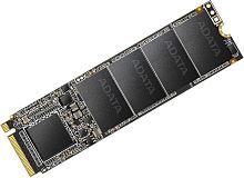 SSD A-Data SX8700 250GB ASX8700NP-250G-B