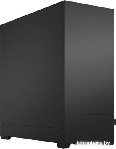Корпус Fractal Design Pop XL Silent Black Solid FD-C-POS1X-01 фото 3