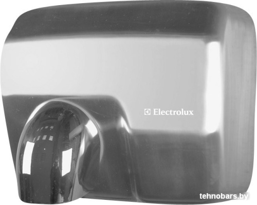 Сушилка для рук Electrolux EHDA/N-2500 фото 3