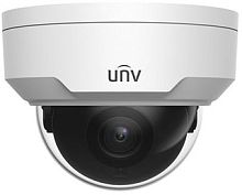 IP-камера Uniview IPC3232LR3-VSP-D