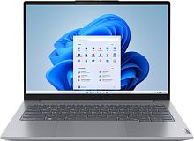 Ноутбук Lenovo ThinkBook 14 G6 IRL 21KG0011RU