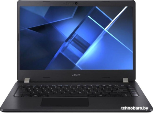 Ноутбук Acer TravelMate P2 TMP214-52-70S0 NX.VMKER.003 фото 3