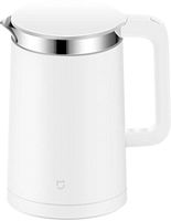 Чайник Xiaomi Mijia Smart Electric Kettle ZHF4012GL (Европейская вилка)Mijia