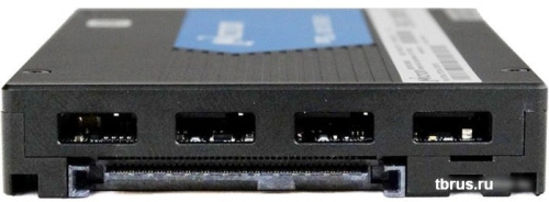 SSD Micron 9300 Max 12.8TB MTFDHAL12T8TDR-1AT1ZABYY фото 5