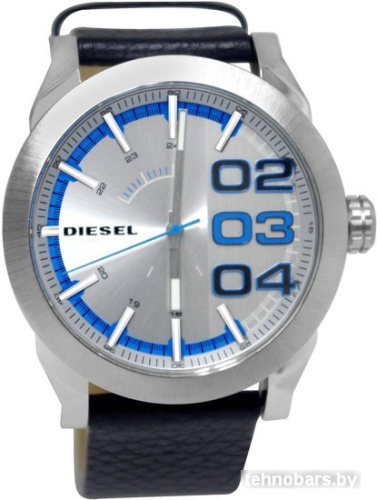 Наручные часы Diesel DZ1676 фото 4