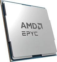 Процессор AMD EPYC 9254
