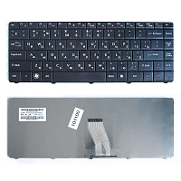 Клавиатура для ноутбука Acer eMachines D525 D725 aspire 4732 4732z