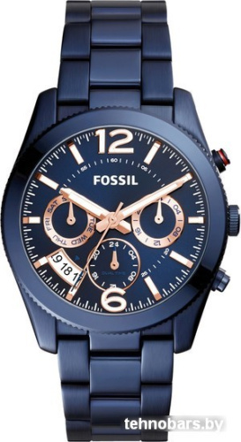 Наручные часы Fossil ES4093 фото 3