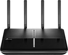 Беспроводной маршрутизатор TP-Link Archer C3150