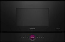 Микроволновая печь Bosch BFR9221B1
