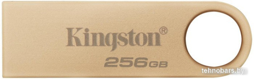 USB Flash Kingston DataTraveler SE9 G3 256B DTSE9G3/256GB фото 3
