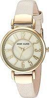 Наручные часы Anne Klein 2156IMIV