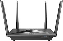 Wi-Fi роутер D-Link DIR-2150/RU/R1A