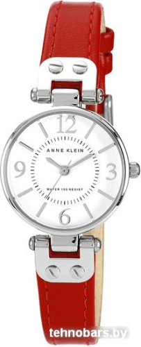 Наручные часы Anne Klein 9443WTRD фото 4