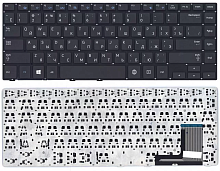 Клавиатура для ноутбука Samsung 470R4E BA59-03619C