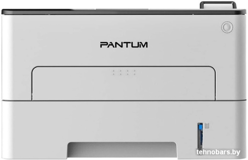 Принтер Pantum P3302DN фото 3