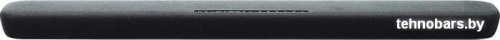 Звуковая панель Yamaha YAS-109 (черный) фото 3