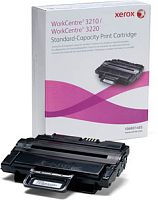Картридж Xerox 106R01485
