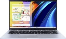 Ноутбук ASUS VivoBook 15 X1502ZA-BQ2270
