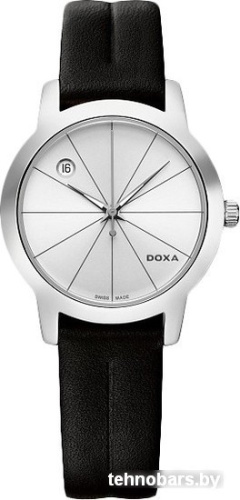 Наручные часы Doxa 357.15.021.01 фото 3